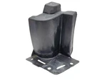 Kia Niro Under Body Splash Shield 2017-2019 86696-g5001 Oem. Fixed Price $31.00.