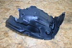 12-19 Bmw F06 F12 F13 M6 Front Left Driver Side Wheel Arch Fender Liner Oem. Fixed Price $59.49.