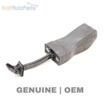 2017-2018 Vw Tiguan Limited - Rear Door Check Rod / Stop 5n0839249a. Fixed Price $11.49.