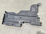 2009-2016 Audi A4 S4 Rear Right Underbody Shield Panel Plate Oem 8k0825216f. Fixed Price $72.95.