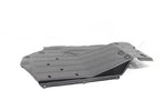 2022 - 2024 Acura Mdx Left Driver Side Under Body Splash Guard Shield Cover Oem. Fixed Price $129.24.