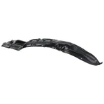 Fender Liner For Nissan Xterra 2000-2004 Front Driver Side Inner. Fixed Price $21.48.
