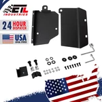 Underbody Cavity Shield Cover For Ford Maverick 2022-2026 Rear Left Splash Guard. Fixed Price $85.99.