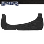 Fit For 2007-2012 Nissan Versa Front Engine Splash Shield 75892el000 Ni1228132. Fixed Price $21.99.