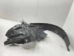 Subaru Forester Front Left Inner Fender Liner 59110sg011 2018. Fixed Price $77.00.