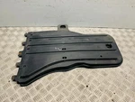 Audi A3 Undertray Splash Guard 2021 S-line 35tdi S-a 5wa825202. Fixed Price $67.59.