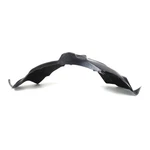 For 07-14 Expedition/navigator Front Splash Shield Inner Fender Liner Right Side. Fixed Price $102.95.