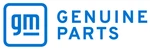 Genuine Gm Splash Guard Kit 26393113. Fixed Price $109.80.