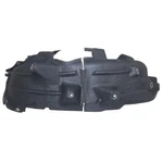 Genuine Ford Quarter Panel Splash Shield M1pz-78278b50-a. Fixed Price $203.80.