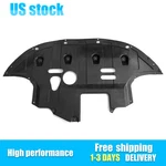 For 2017-2020 Hyundai Elantra 29110f2000 Hy1228194 Engine Splash Shields Front. Fixed Price $109.12.