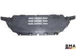 Ferrari Portofino F164 Front Underbody Splash Guard Shield Panel 2019 - 2021 Oem. Fixed Price $424.99.
