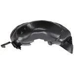 Fender Liner For Saturn Sky 2007-2010 Front Driver Side Inner Base Red Line. Fixed Price $40.15.
