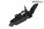 2015-2021 Subaru Wrx Rear Bumper Right Side Lower Splash Shield Cover Oem. Fixed Price $39.99.