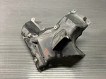 2016-2023 Bmw M5 F90 Underbody Panel Rear Left Oem Shield Guard Plate. Fixed Price $78.57.