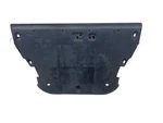 2019-2023 Jaguar I-pace Front Rearward Underbody Splash Shield Guard Cover Panel. Fixed Price $197.92.
