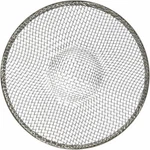 7"jcj Mud Dauber Screens For Rv Furnace Outside Fittings - M700-hd Stainless. Fixed Price $23.99.