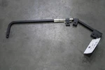 Fleet Engineers Zfa034-00433 Mud Flap Holders Consumer Items. Fixed Price $7.37.