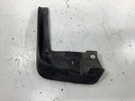 08-012 Honda Accord 4d Left Front Mud Guard Splash Shield 08p08-ta0-100r1 Oem. Fixed Price $27.00.