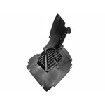 987-504-124-04 Genuine Porsche Fender Liner Front Passenger Right Side Hand For. Fixed Price $187.94.