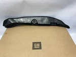 2024-2025 Chevrolet Trax Front Left Driver Side Fender Inner Panel Oem 60008654. Fixed Price $25.49.