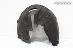 2017 Audi A4 Quattro Rear Left Side Wheelhouse Liner Splash Guard Shield Oem. Fixed Price $115.49.
