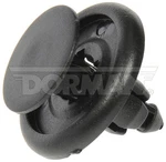 Dorman 963-562d Fender Liner Retainer For Toyota. Fixed Price $11.86.