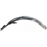 For Bmw 328i Splash Guard/fender Liner 1996-1998 Front Passenger Side Bm1251105. Fixed Price $37.70.