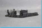 14-18 Bmw X5 X6 Front Right Side Steering Gear Cover Shield Guard Oem. Fixed Price $24.00.