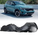 New Fender Liner For Kia Seltos 2021-2023 2024 Front Passenger Side Inner. Fixed Price $62.49.