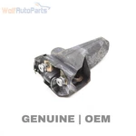 1998-2000 Bmw 323i - Rear Right Door Brake / Stop. Fixed Price $12.13.