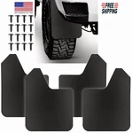 For Buick Regal Tourx Enclave Encore Gx Envision Gl6 Gl8 Mud Flaps Splash Guards. Fixed Price $27.99.