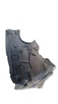 Bmw 1 F20 F21 2017 Front Right Wheel Arch Shell Trim Wes17489. Fixed Price $69.79.