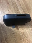 Genuine Gm Black Rear Passenger Side Pickup Box Paint Protector 84639029. Fixed Price $24.00.