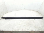 2017-2023 Gmc Acadia Passenger Side Lower Skirt Rocker Molding 84453928 *black*. Fixed Price $204.49.