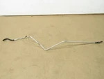 17-20 Mclaren 720s 720 2020 Water Coolant Hose Pipe Line #3. Fixed Price $133.98.
