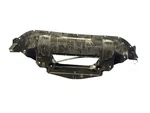 2008-2019 Maserati Granturismo Front Underbody Splash Shield Cover 080156100. Fixed Price $249.01.