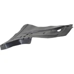 Right Engine Splash Shield 2011-2016 Chevrolet Cruze Ls Lt 1.8l 1.4l 95323227. Fixed Price $105.18.