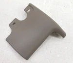 New Oem Ford Front Left Fender Stone Deflector 7l3z-16g555-aa F-150 07-08. Fixed Price $17.95.