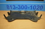 08-11 W204 Mercedes C63 C300 Engine Lower Splash Shield Guard Tray 2045240730. Fixed Price $75.00.