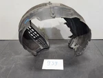 14-21 Oem Bmw I3 I01 Rex Rear Right Passenger Side Inner Fender Liner Panel. Fixed Price $79.95.