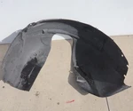 2006-2013 Volvo C70 T5 Front Left Driver Side Fender Liner Splash Shield Oem. Fixed Price $98.99.