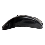 68299172ac Fender Liner Rear Passenger Right Side Hand For Jeep Wrangler 18-20. Fixed Price $69.25.