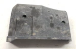 2017-2022 Ford F250 F350 Front Left Lower Cover Arch Trim 2lh. Fixed Price $32.40.