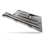 For Bmw 135i 2008-2013 Replacement Front Splash Shield Standard Line. Fixed Price $63.70.