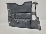 1982-1985 Toyota Celica Supra Passenger Right Headlight Lower Cover Protector. Fixed Price $24.99.