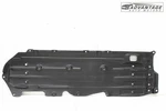 2022-2024 Honda Civic Right Side Floor Under Body Splash Shield Guard Cover Oem. Fixed Price $109.19.