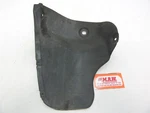 Mud Flap Rear Bumper Cover Wheel Liner Inner Right For Kia Rio Rio5 06-11. Fixed Price $34.96.