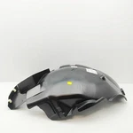 Bmw 2 Coupe F22, F87 Front Right Inner Fender Part 51718079568 New. Fixed Price $233.92.