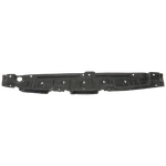Engine Splash Shield For Mazda 5 2006-2010 Front Lower. Fixed Price $21.74.