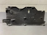 2005-2013 Porsche Cayman S 987 Left Underbody Shield Guard Cover Oem *note*. Fixed Price $107.20.